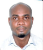 GADESSODJI Koffi